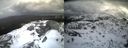 ./images/calvert/buxton2/20140219/buxton220140219_115501M.jpg