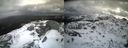 ./images/calvert/buxton2/20140219/buxton220140219_120003M.jpg