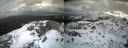 ./images/calvert/buxton2/20140219/buxton220140219_120502M.jpg