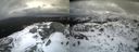 ./images/calvert/buxton2/20140219/buxton220140219_121003M.jpg