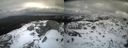 ./images/calvert/buxton2/20140219/buxton220140219_121503M.jpg