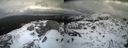 ./images/calvert/buxton2/20140219/buxton220140219_122502M.jpg