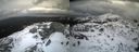 ./images/calvert/buxton2/20140219/buxton220140219_123002M.jpg