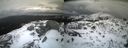 ./images/calvert/buxton2/20140219/buxton220140219_123503M.jpg