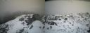 ./images/calvert/buxton2/20140219/buxton220140219_124001M.jpg