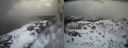./images/calvert/buxton2/20140219/buxton220140219_131001M.jpg