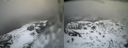 ./images/calvert/buxton2/20140219/buxton220140219_133502M.jpg