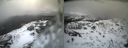 ./images/calvert/buxton2/20140219/buxton220140219_134002M.jpg