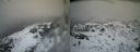 ./images/calvert/buxton2/20140219/buxton220140219_140001M.jpg