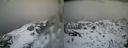 ./images/calvert/buxton2/20140219/buxton220140219_140502M.jpg