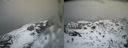 ./images/calvert/buxton2/20140219/buxton220140219_141501M.jpg