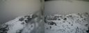 ./images/calvert/buxton2/20140219/buxton220140219_144002M.jpg