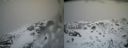 ./images/calvert/buxton2/20140219/buxton220140219_160503M.jpg