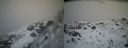./images/calvert/buxton2/20140219/buxton220140219_165502M.jpg