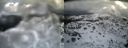 ./images/calvert/buxton2/20140220/buxton220140220_130003M.jpg
