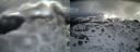 ./images/calvert/buxton2/20140220/buxton220140220_132503M.jpg