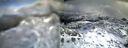 ./images/calvert/buxton2/20140220/buxton220140220_143502M.jpg