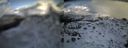 ./images/calvert/buxton2/20140220/buxton220140220_150003M.jpg