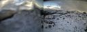 ./images/calvert/buxton2/20140220/buxton220140220_150502M.jpg