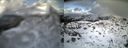 ./images/calvert/buxton2/20140220/buxton220140220_151002M.jpg