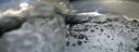 ./images/calvert/buxton2/20140220/buxton220140220_153502M.jpg