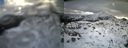 ./images/calvert/buxton2/20140220/buxton220140220_154503M.jpg