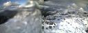 ./images/calvert/buxton2/20140220/buxton220140220_164002M.jpg