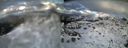 ./images/calvert/buxton2/20140220/buxton220140220_165501M.jpg