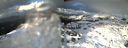 ./images/calvert/buxton2/20140220/buxton220140220_171503M.jpg