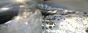 ./images/calvert/buxton2/20140220/buxton220140220_172003M.jpg