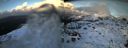 ./images/calvert/buxton2/20140220/buxton220140220_173503M.jpg