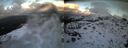 ./images/calvert/buxton2/20140220/buxton220140220_174002M.jpg