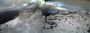 ./images/calvert/buxton2/20140220/buxton220140220_174501M.jpg