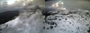 ./images/calvert/buxton2/20140220/buxton220140220_175501M.jpg