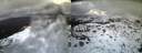 ./images/calvert/buxton2/20140220/buxton220140220_180502M.jpg