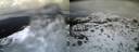 ./images/calvert/buxton2/20140220/buxton220140220_181002M.jpg