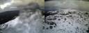 ./images/calvert/buxton2/20140220/buxton220140220_181501M.jpg
