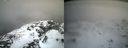 ./images/calvert/buxton2/20140222/buxton220140222_115503M.jpg