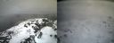 ./images/calvert/buxton2/20140222/buxton220140222_121002M.jpg