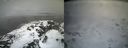 ./images/calvert/buxton2/20140222/buxton220140222_121502M.jpg
