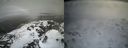 ./images/calvert/buxton2/20140222/buxton220140222_122003M.jpg