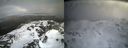 ./images/calvert/buxton2/20140222/buxton220140222_122503M.jpg
