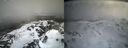 ./images/calvert/buxton2/20140222/buxton220140222_123002M.jpg