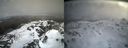 ./images/calvert/buxton2/20140222/buxton220140222_123502M.jpg