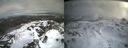 ./images/calvert/buxton2/20140222/buxton220140222_124002M.jpg