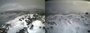 ./images/calvert/buxton2/20140222/buxton220140222_125502M.jpg