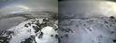 ./images/calvert/buxton2/20140222/buxton220140222_130002M.jpg