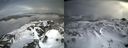 ./images/calvert/buxton2/20140222/buxton220140222_130502M.jpg