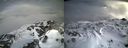 ./images/calvert/buxton2/20140222/buxton220140222_132502M.jpg
