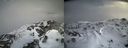./images/calvert/buxton2/20140222/buxton220140222_133002M.jpg